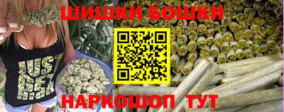 МДПВ Сланцы