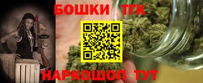 МДПВ Сланцы