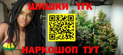 МДПВ Сланцы