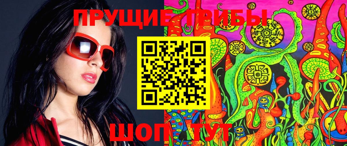 Псилоцибиновые грибы Cubensis  Вход с VPN  Октябрьский 